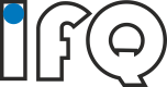 Logo der Einrichtung