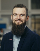 Martin Beutner Martin Beutner