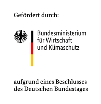 BMWK_Fz_2021_Web2x_de BMWK_Fz_2021_Web2x_de