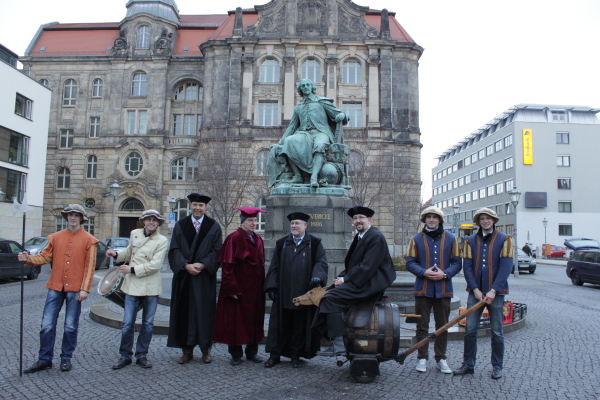 Dissertation drucken magdeburg 07 picture