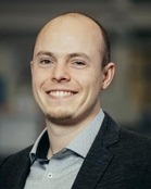 Max Köchig Max Köchig