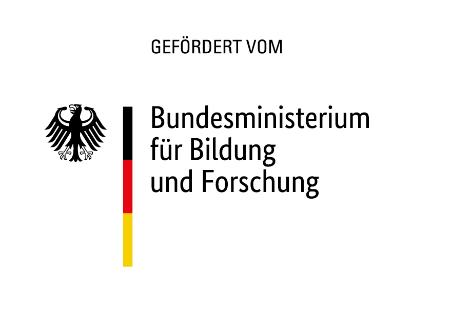 BMBF_gefördert vom_deutsch BMBF_gefördert vom_deutsch