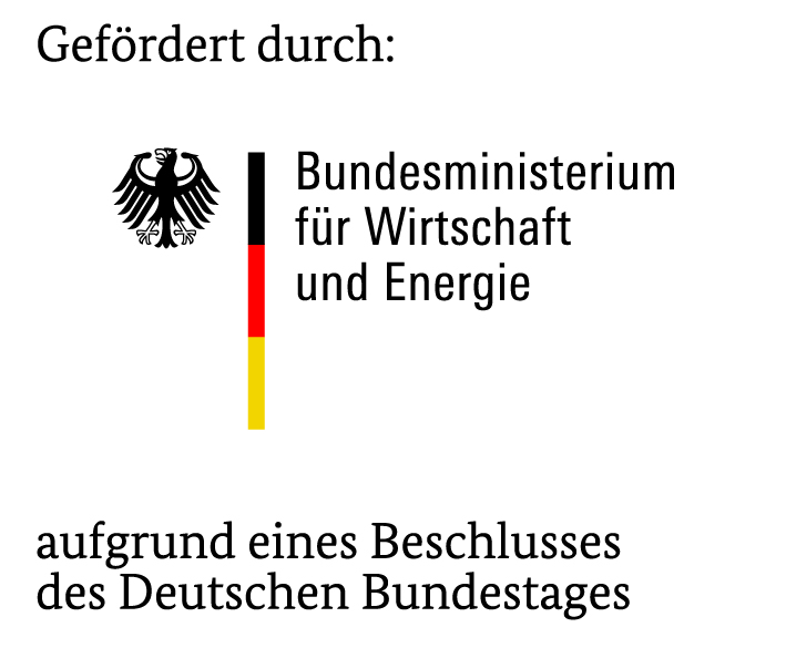 BMWi_Office_Farbe_de_WBZ BMWi_Office_Farbe_de_WBZ