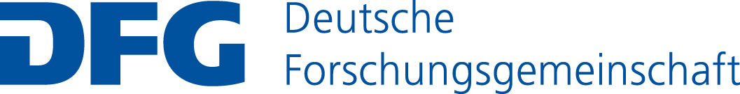 dfg_logo_schriftzug_blau dfg_logo_schriftzug_blau
